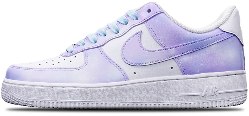 나이키 에어포스1 '꿈꾸는 별밤 520' 발렌타인 한정판 CW2288-111(TeamT-男款梦幻星空S-BOX) Buy 나이키 에어포스1 '꿈꾸는 별밤 520' 발렌타인 한정판 CW2288-111(TeamT-男款梦幻星空S-BOX)