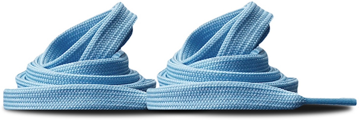 나이키 에어포스1 '꿈꾸는 별밤 520' 발렌타인 한정판 CW2288-111(TeamT-男款梦幻星空S-BOX) Purchase 나이키 에어포스1 '꿈꾸는 별밤 520' 발렌타인 한정판 CW2288-111(TeamT-男款梦幻星空S-BOX)