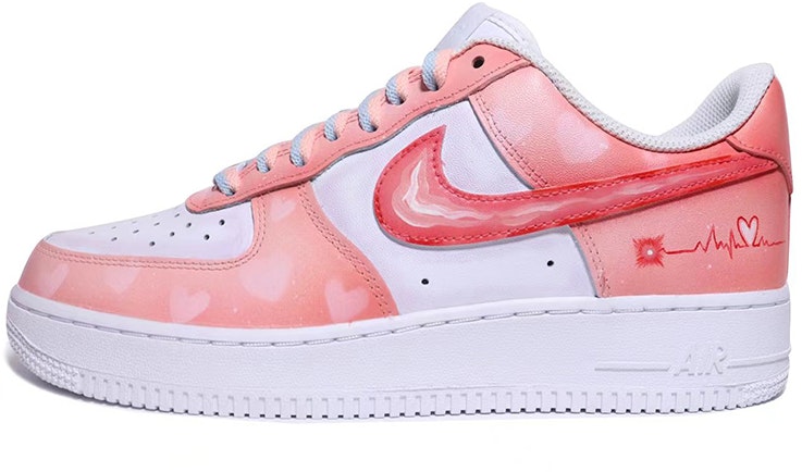 custom-shoes-nike-air-force-1-low-07-ekg