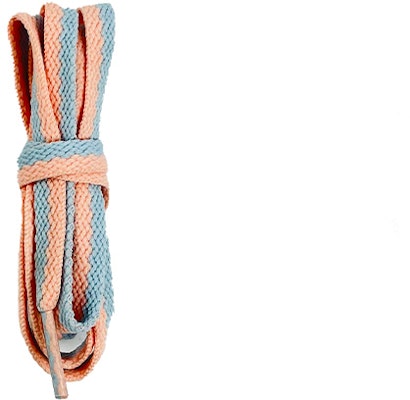 カスタム エアフォース1 '07 'EKG' CW2288-111(Team伍-心电图520元素) Details for カスタム エアフォース1 '07 'EKG' CW2288-111(Team伍-心电图520元素)