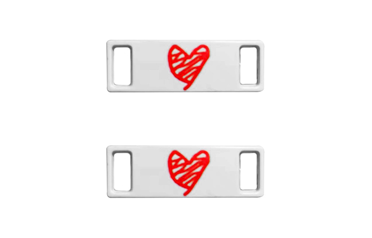 Sizing カスタム エアフォース1 '07 'EKG' CW2288-111(Team伍-心电图520元素)