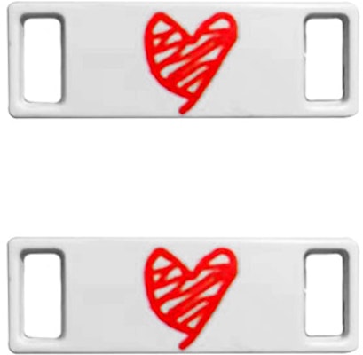 カスタム エアフォース1 '07 'EKG' CW2288-111(Team伍-心电图520元素) Sizing カスタム エアフォース1 '07 'EKG' CW2288-111(Team伍-心电图520元素)