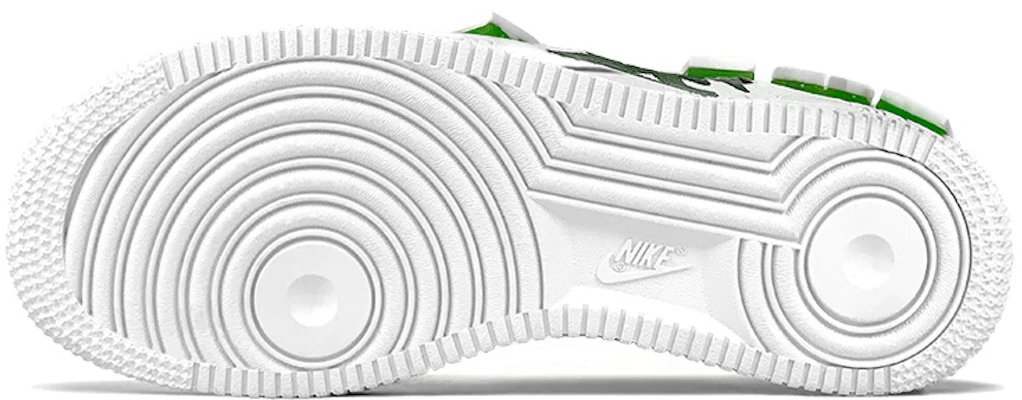 【定製球鞋】Nike Air Force 1 Low 07 空軍一號 恭喜發財 麻將立體裝置"發"財鞋 國潮 手繪 情侶款 低幫 板鞋 男款 綠白 Purchase 【定製球鞋】Nike Air Force 1 Low 07 空軍一號 恭喜發財 麻將立體裝置"發"財鞋 國潮 手繪 情侶款 低幫 板鞋 男款 綠白