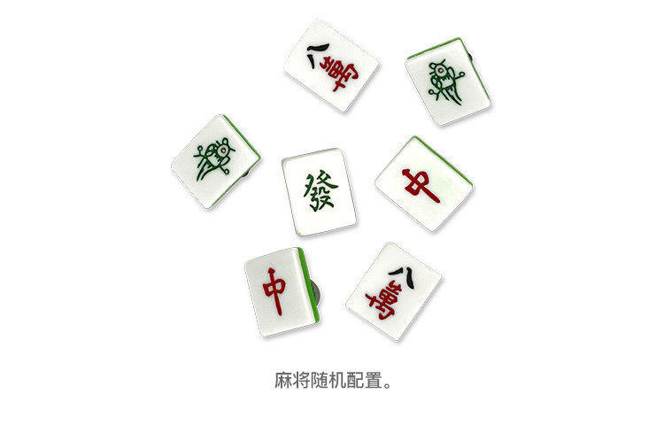 Details for 【定製球鞋】Nike Air Force 1 Low 07 空軍一號 恭喜發財 麻將立體裝置"發"財鞋 國潮 手繪 情侶款 低幫 板鞋 男款 綠白