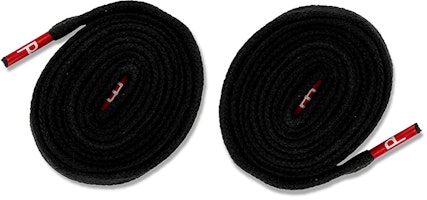 カスタムAF1 '07 ゴシックスカルクロス CW2288-111(TeamY-男款骷髅黑白) Details for カスタムAF1 '07 ゴシックスカルクロス CW2288-111(TeamY-男款骷髅黑白)