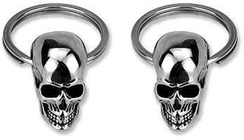 カスタムAF1 '07 ゴシックスカルクロス CW2288-111(TeamY-男款骷髅黑白) Cheap カスタムAF1 '07 ゴシックスカルクロス CW2288-111(TeamY-男款骷髅黑白)