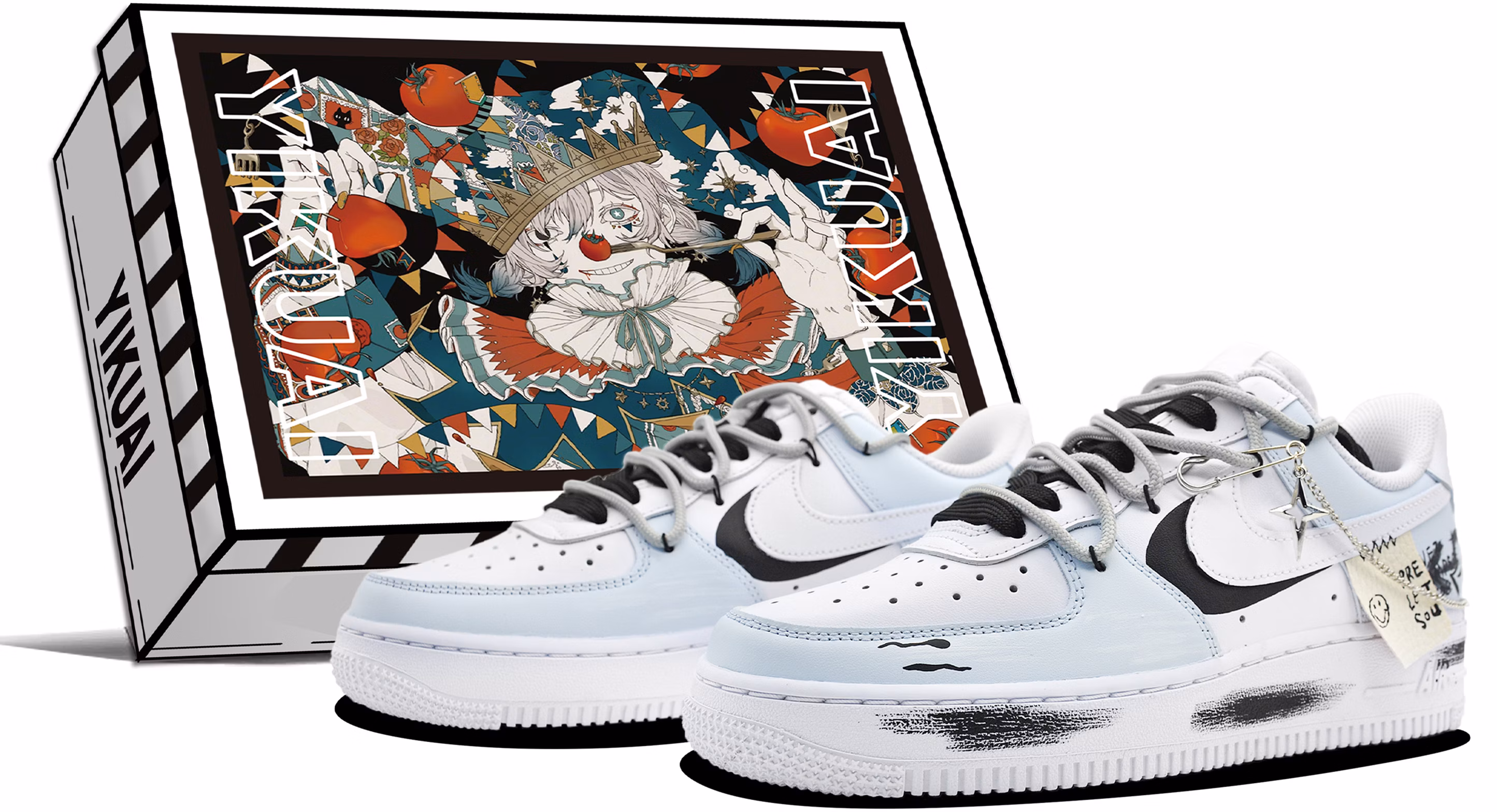 custom-shoes-nike-air-force-1-low-07-gradient-deconstruction-cw-2288-111-466473