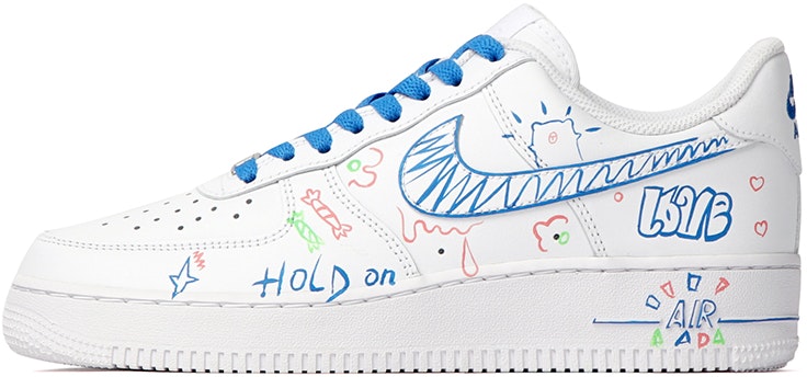 custom-shoes-nike-air-force-1-low-07-graffiti-squad