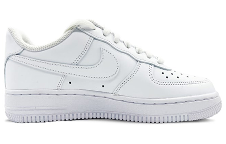 [Custom Shoes] Nike Air Force 1 Low '07 'Graffiti Monsters Blue White' 圖 2