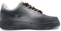 Order Zapatillas Nike Air Force 1 Low '07 'Graffiti Boy Vibe Grey Fade' CW2288-111(Team8-男款复古Boy渐变灰)