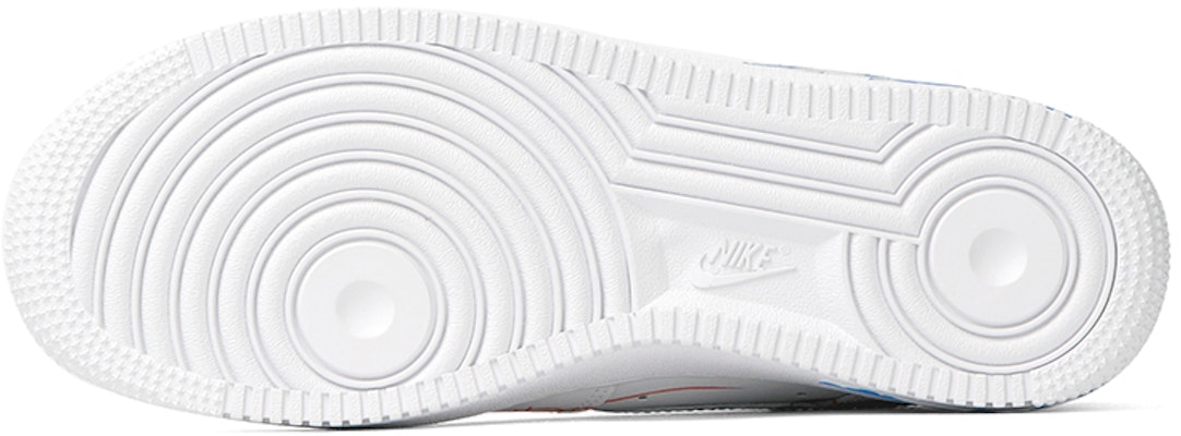 나이키 에어포스 1 로우 '07 '그래피티 스쿼드' (커스텀) CW2288-111(Team拾柒-男款低帮涂鸦小队板鞋) Purchase 나이키 에어포스 1 로우 '07 '그래피티 스쿼드' (커스텀) CW2288-111(Team拾柒-男款低帮涂鸦小队板鞋)