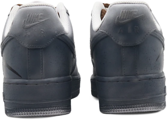 Zapatillas Nike Air Force 1 Low '07 'Graffiti Boy Vibe Grey Fade' CW2288-111(Team8-男款复古Boy渐变灰) Purchase Zapatillas Nike Air Force 1 Low '07 'Graffiti Boy Vibe Grey Fade' CW2288-111(Team8-男款复古Boy渐变灰)