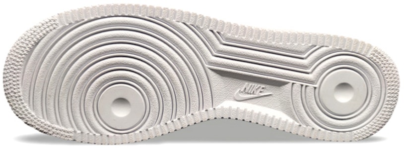 【定制球鞋】Nike Air Force 1 Low 07 空軍一號 塗鴉 低幫 板鞋 男款 白紅 Details for 【定制球鞋】Nike Air Force 1 Low 07 空軍一號 塗鴉 低幫 板鞋 男款 白紅