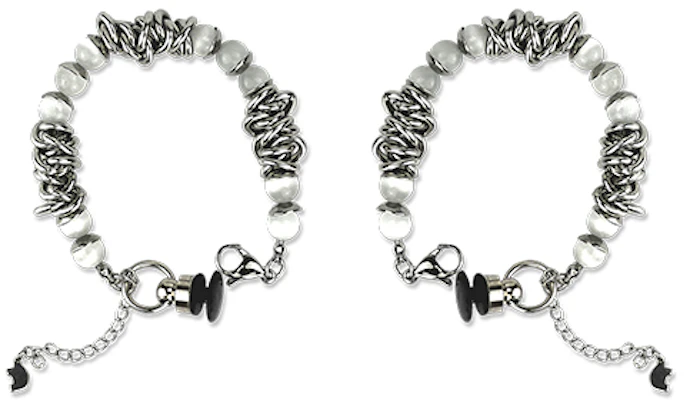 【定製球鞋】Nike Air Force 1 Low 07 空軍一號 塗鴉小雛菊 復古鏈條少女 小清新 紫色星空漸變 手繪潑墨 低幫 板鞋 男款 紫色 Sizing 【定製球鞋】Nike Air Force 1 Low 07 空軍一號 塗鴉小雛菊 復古鏈條少女 小清新 紫色星空漸變 手繪潑墨 低幫 板鞋 男款 紫色