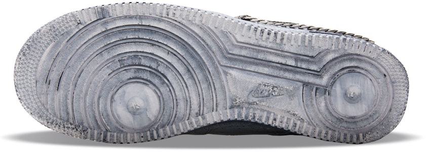 나이키 에어포스 1 로우 '07 '회색 블랙 페이즐리' (커스텀) CW2288-111(Team11-男款浸染腰果花灰黑) Purchase 나이키 에어포스 1 로우 '07 '회색 블랙 페이즐리' (커스텀) CW2288-111(Team11-男款浸染腰果花灰黑)