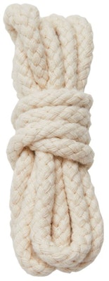 Zapatillas Nike Air Force 1 Low '07 'Gris Negro Paisley' CW2288-111(Team11-男款浸染腰果花灰黑) Sizing Zapatillas Nike Air Force 1 Low '07 'Gris Negro Paisley' CW2288-111(Team11-男款浸染腰果花灰黑)