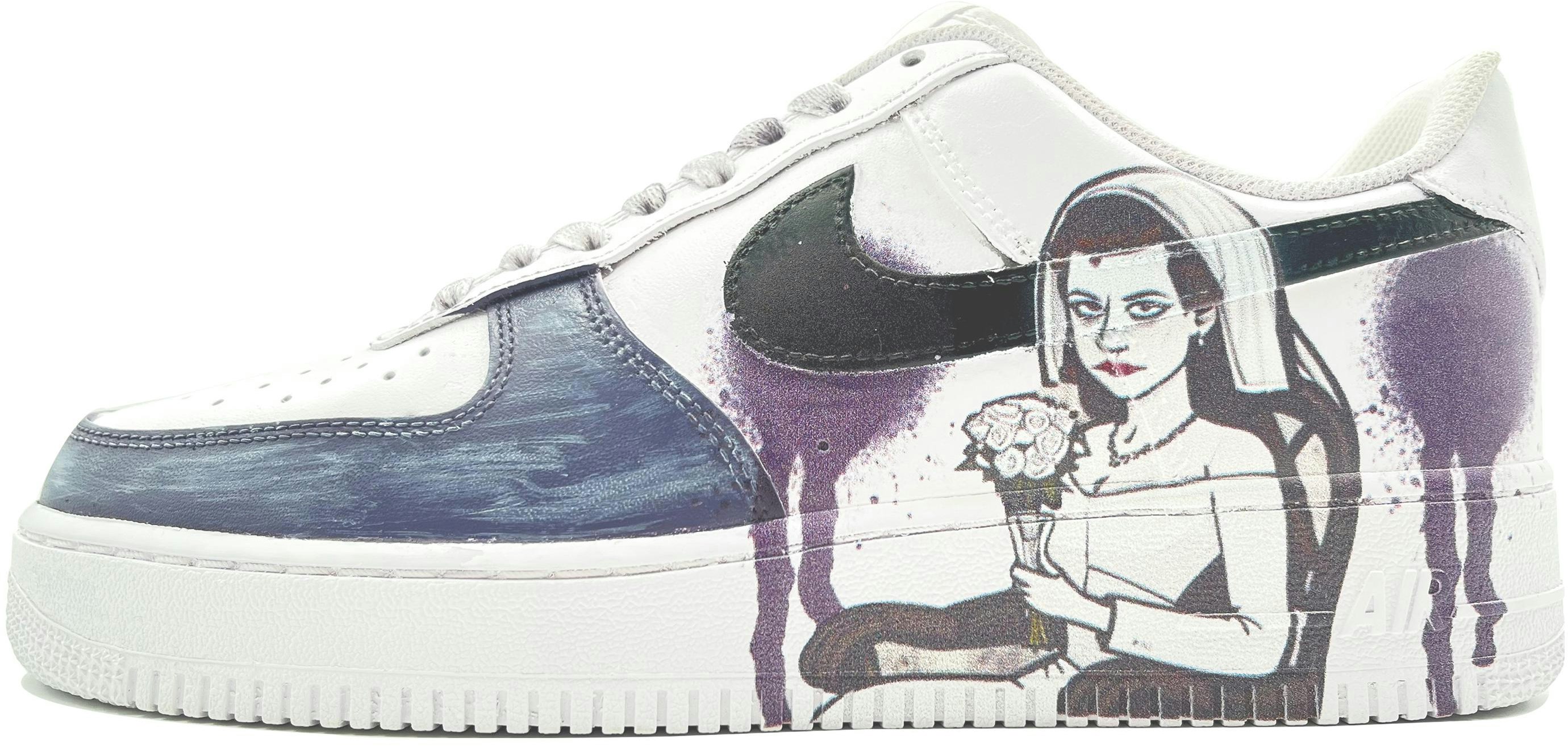 custom-shoes-nike-air-force-1-low-07-halloween-white-rose-cw-2288-111-485197