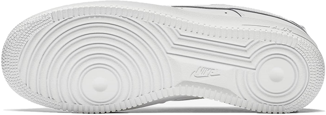 나이키 AF1 '07 "열혈 농구 애니" (커스텀) CW2288-111(TeamThree-男款二次元黑红) Details for 나이키 AF1 '07 "열혈 농구 애니" (커스텀) CW2288-111(TeamThree-男款二次元黑红)