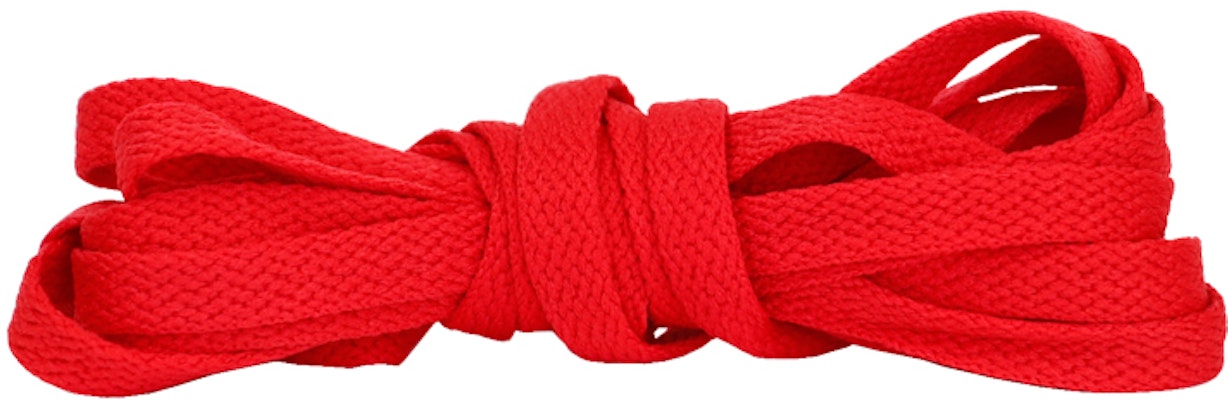 나이키 AF1 '07 "열혈 농구 애니" (커스텀) CW2288-111(TeamThree-男款二次元黑红) Sizing 나이키 AF1 '07 "열혈 농구 애니" (커스텀) CW2288-111(TeamThree-男款二次元黑红)