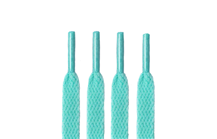 [Custom Shoes] Nike Air Force 1 Low '07 'Ice Cream Macaron' 圖 6