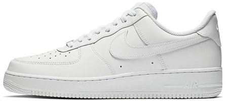 Zapatillas Nike Air Force 1 'Iron Heart' CW2288-111(TeamM-男款钢铁之心橙灰白) Purchase Zapatillas Nike Air Force 1 'Iron Heart' CW2288-111(TeamM-男款钢铁之心橙灰白)