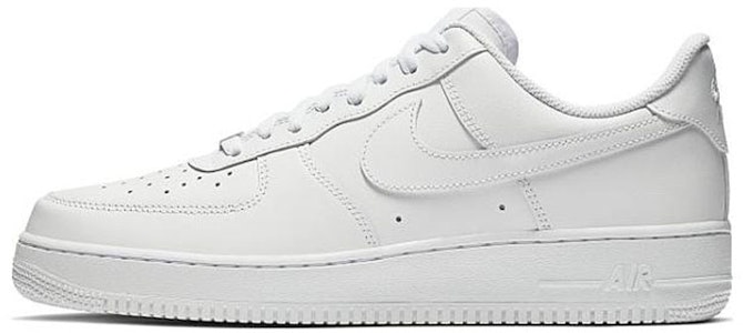 ナイキ エア フォース 1 ロー '07 'アイアンハート映画テーマ'カスタムシューズ CW2288-111(TeamM-男款钢铁之心橙灰白) Purchase ナイキ エア フォース 1 ロー '07 'アイアンハート映画テーマ'カスタムシューズ CW2288-111(TeamM-男款钢铁之心橙灰白)