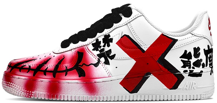 custom-shoes-nike-air-force-1-low-07-joker-rebirth