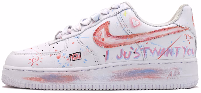 custom-shoes-nike-air-force-1-low-07-love-letter-graffiti