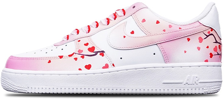 custom-shoes-nike-air-force-1-low-07-love-tree-520-valentine-s-day