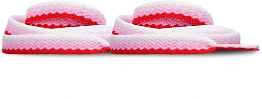 【訂製球鞋】Nike Air Force 1 Low '07 空軍一號 Vibe風格 手繪噴繪 愛心樹 520情人節主題 限量100雙送特殊鞋盒 復古 休閒 低幫 板鞋 男款 粉紅白 Purchase 【訂製球鞋】Nike Air Force 1 Low '07 空軍一號 Vibe風格 手繪噴繪 愛心樹 520情人節主題 限量100雙送特殊鞋盒 復古 休閒 低幫 板鞋 男款 粉紅白