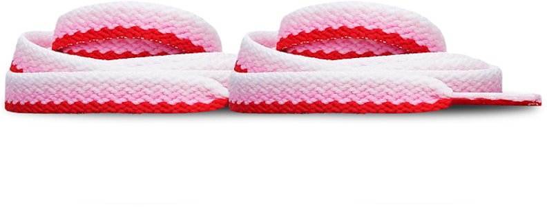 나이키 에어포스 1 '러브 트리 520' (발렌타인) CW2288-111(TeamT-男款爱心树S-BOX) Purchase 나이키 에어포스 1 '러브 트리 520' (발렌타인) CW2288-111(TeamT-男款爱心树S-BOX)