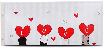 【訂製球鞋】Nike Air Force 1 Low '07 空軍一號 Vibe風格 手繪噴繪 愛心樹 520情人節主題 限量100雙送特殊鞋盒 復古 休閒 低幫 板鞋 男款 粉紅白 Details for 【訂製球鞋】Nike Air Force 1 Low '07 空軍一號 Vibe風格 手繪噴繪 愛心樹 520情人節主題 限量100雙送特殊鞋盒 復古 休閒 低幫 板鞋 男款 粉紅白