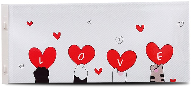 나이키 에어포스 1 '러브 트리 520' (발렌타인) CW2288-111(TeamT-男款爱心树S-BOX) Details for 나이키 에어포스 1 '러브 트리 520' (발렌타인) CW2288-111(TeamT-男款爱心树S-BOX)