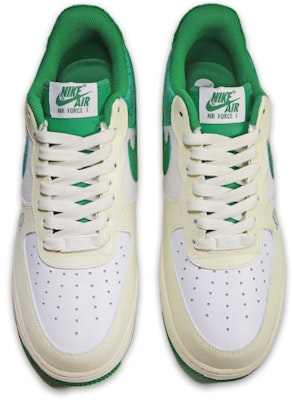 나이키 에어포스 1 로우 '07 '마작 호랑이해 스페셜 박스' DO5220-131(TeamF-男款麻将S-BOX) Shop 나이키 에어포스 1 로우 '07 '마작 호랑이해 스페셜 박스' DO5220-131(TeamF-男款麻将S-BOX)