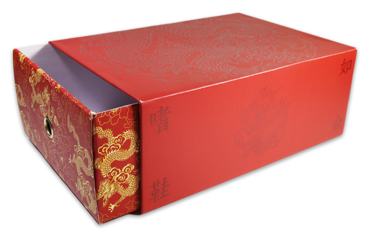 Details for 나이키 에어포스 1 로우 '07 '마작 호랑이해 스페셜 박스' DO5220-131(TeamF-男款麻将S-BOX)