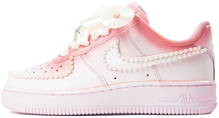 custom-shoes-nike-air-force-1-low-07-may-day-custom-pink-gradient
