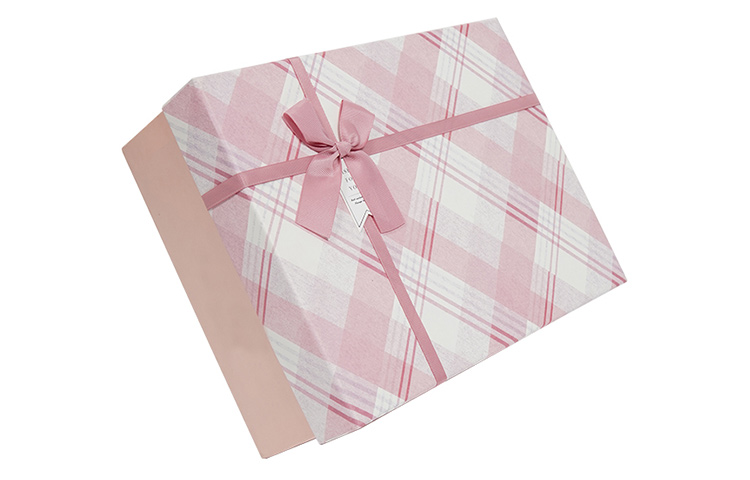 Details for [Kasut Custom] Nike Air Force 1 Rendah '07 'May Day Custom - Gradasi Merah Jambu' CW2288-111(TeamP-男款浸染渐变S-BOX)