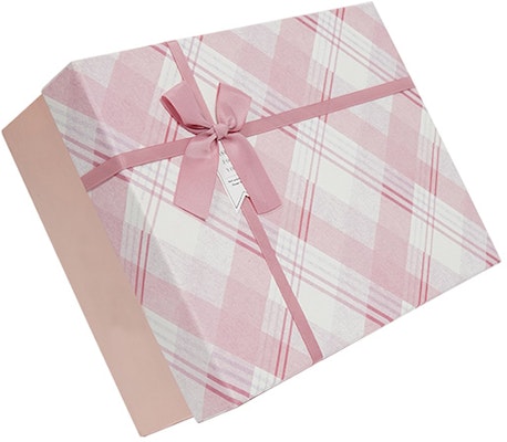 나이키 에어포스 1 '핑크 그라데이션' 커스텀 (5월의날) CW2288-111(TeamP-男款浸染渐变S-BOX) Details for 나이키 에어포스 1 '핑크 그라데이션' 커스텀 (5월의날) CW2288-111(TeamP-男款浸染渐变S-BOX)