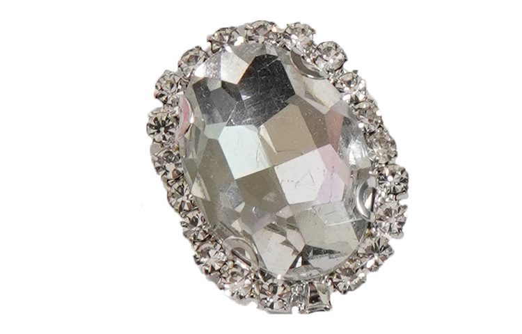 Sizing [Kasut Custom] Nike Air Force 1 Rendah '07 'May Day Custom - Gradasi Merah Jambu' CW2288-111(TeamP-男款浸染渐变S-BOX)