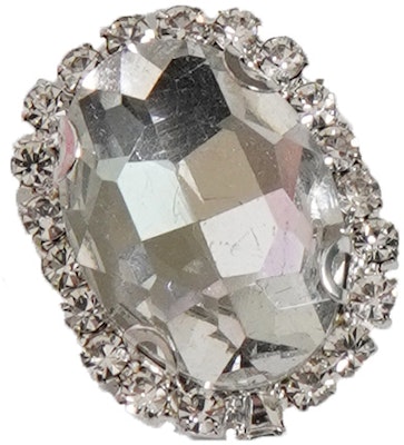 나이키 에어포스 1 '핑크 그라데이션' 커스텀 (5월의날) CW2288-111(TeamP-男款浸染渐变S-BOX) Sizing 나이키 에어포스 1 '핑크 그라데이션' 커스텀 (5월의날) CW2288-111(TeamP-男款浸染渐变S-BOX)