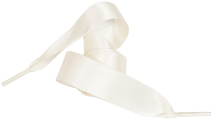 나이키 에어포스 1 '핑크 그라데이션' 커스텀 (5월의날) CW2288-111(TeamP-男款浸染渐变S-BOX) Cheap 나이키 에어포스 1 '핑크 그라데이션' 커스텀 (5월의날) CW2288-111(TeamP-男款浸染渐变S-BOX)