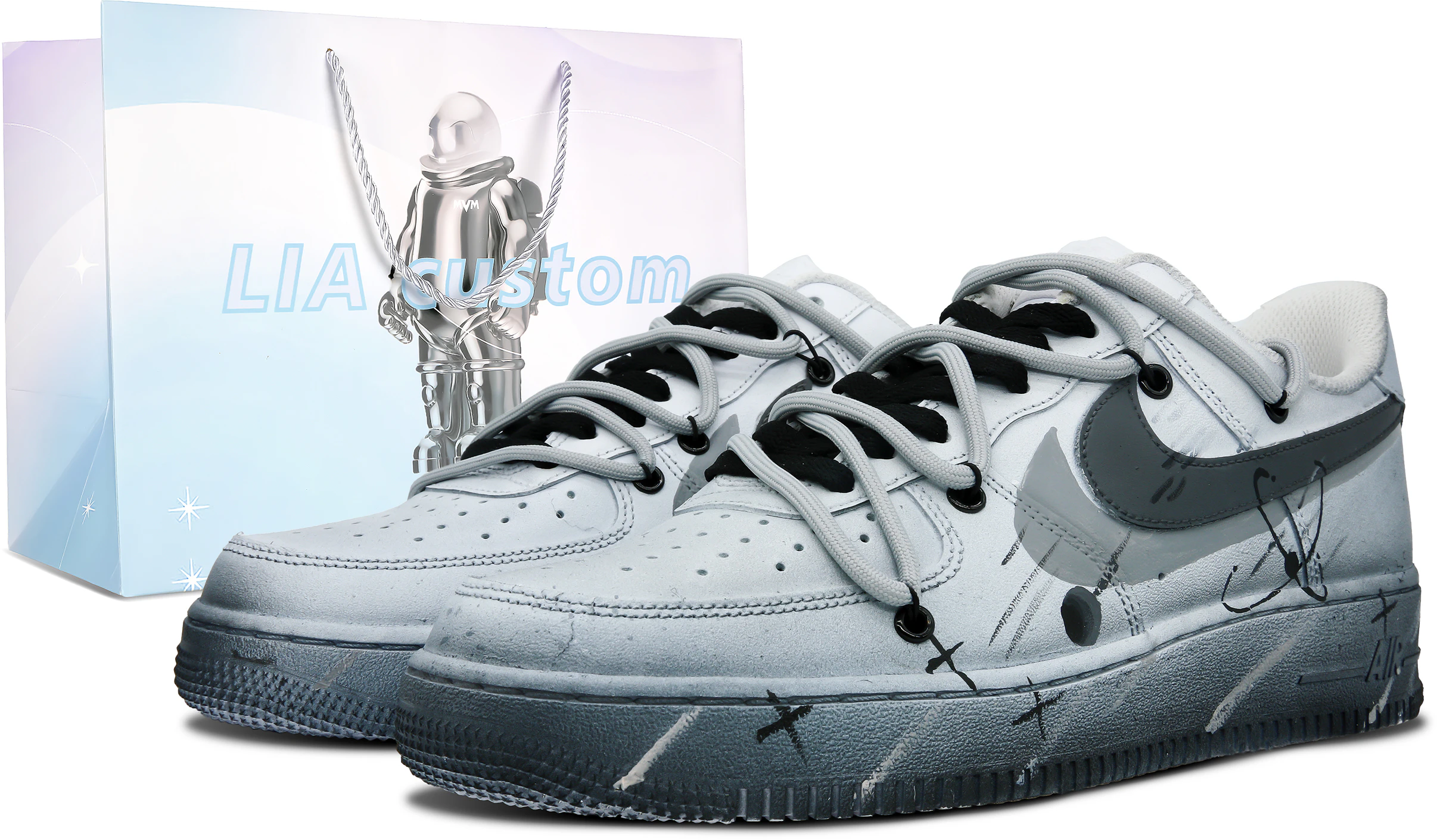 custom-shoes-nike-air-force-1-low-07-meteor-universe-cw-2288-111-485319