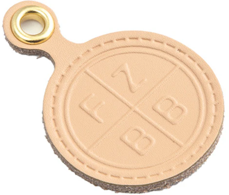 나이키 에어포스 1 로우 '07 '밀크초콜릿' (커스텀) CW2288-111(TeamA-AF1牛奶巧克力) Sizing 나이키 에어포스 1 로우 '07 '밀크초콜릿' (커스텀) CW2288-111(TeamA-AF1牛奶巧克力)