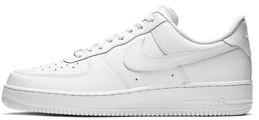 【客製球鞋】Nike Air Force 1 Low '07 空軍一號 蒙德里安 街頭塗鴉 嘻哈風 解構 潮流 低筒 板鞋 男款 彩色 Sizing 【客製球鞋】Nike Air Force 1 Low '07 空軍一號 蒙德里安 街頭塗鴉 嘻哈風 解構 潮流 低筒 板鞋 男款 彩色