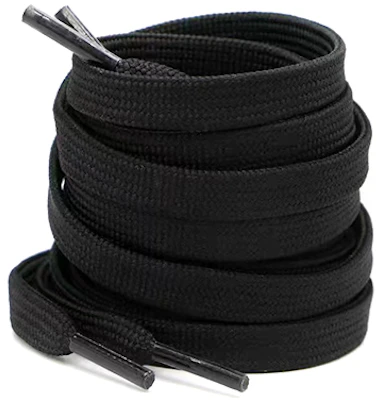 나이키 에어 포스 1 로우 '07 '흑백 서예' (50 characters) CW2288-111(TeamM-男款中国风水墨黑白灰) Details for 나이키 에어 포스 1 로우 '07 '흑백 서예' (50 characters) CW2288-111(TeamM-男款中国风水墨黑白灰)