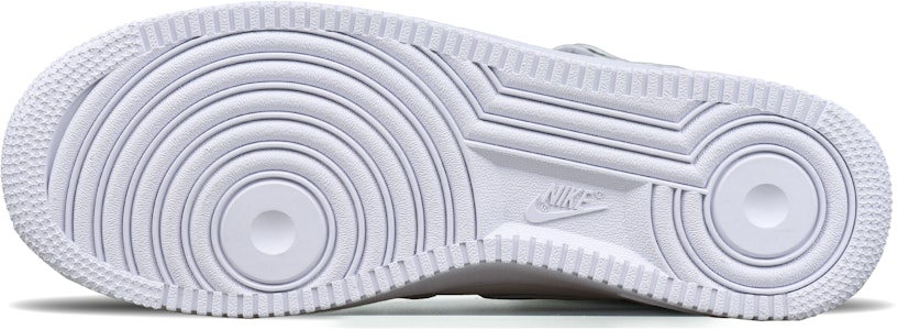 Zapatillas Nike Air Force 1 Low '07 'Lunares Pintados a Mano' CW2288-111(Team16-男款星球系列月球主题) Details for Zapatillas Nike Air Force 1 Low '07 'Lunares Pintados a Mano' CW2288-111(Team16-男款星球系列月球主题)