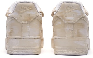 【定制鞋款】耐克空军1号低帮'07'神秘米色定制版 CW2288-111(TeamR-男款迷幻米S-BOX) Shop 【定制鞋款】耐克空军1号低帮'07'神秘米色定制版 CW2288-111(TeamR-男款迷幻米S-BOX)