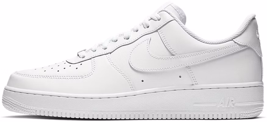【定制球鞋】Nike Air Force 1 Low 07 空軍一號 迷幻米 手繪噴繪 特殊鞋盒 低幫 板鞋 男款 米白 Purchase 【定制球鞋】Nike Air Force 1 Low 07 空軍一號 迷幻米 手繪噴繪 特殊鞋盒 低幫 板鞋 男款 米白