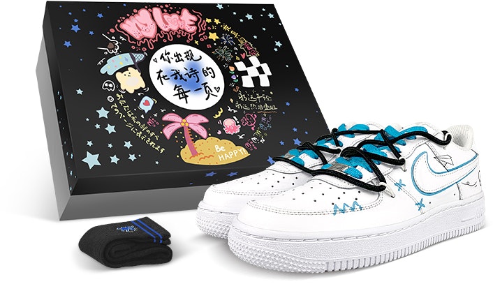 custom-shoes-nike-air-force-1-low-07-paper-airplane-graffiti-cw-2288-111-458036