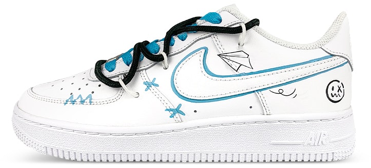 custom-shoes-nike-air-force-1-low-07-paper-plane-graffiti-cw-2288-111-458037